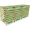 Miniatyrbilde av produktet 4 av 4