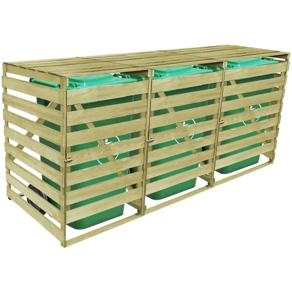 Viser 4 av 4 produktbilde(r)