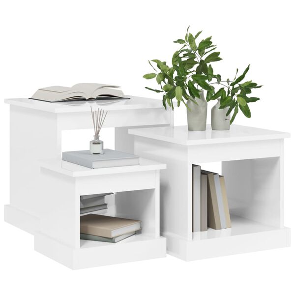 Viser 4 av 9 produktbilde(r)