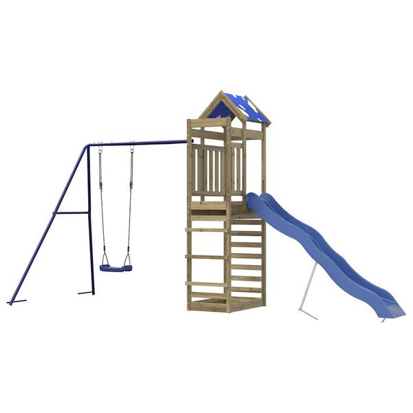 Viser 4 av 12 produktbilde(r)