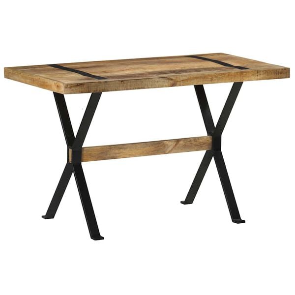 Viser 1 av 11 produktbilde(r)