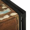 Miniatyrbilde av produktet 8 av 12