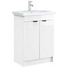 Miniatyrbilde av produktet 3 av 11
