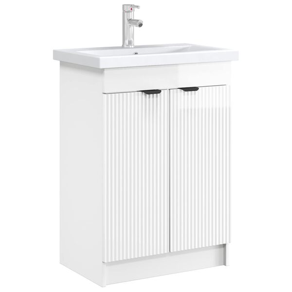 Viser 3 av 11 produktbilde(r)