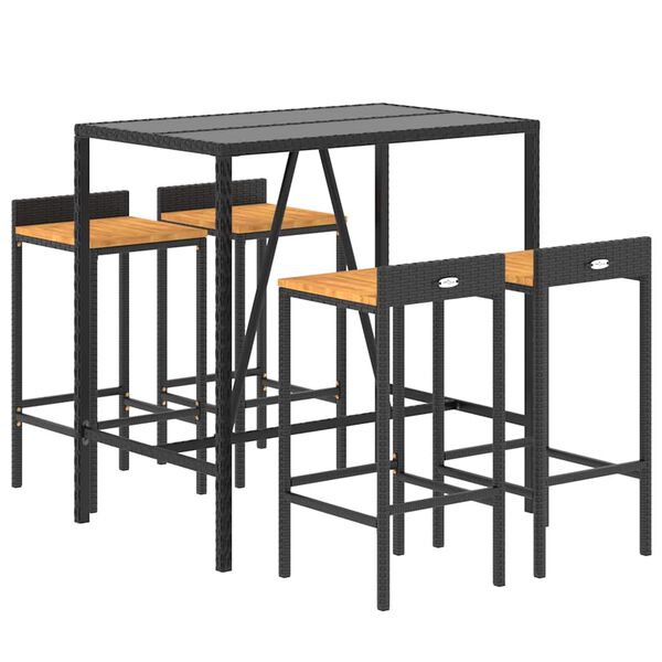 Viser 3 av 8 produktbilde(r)