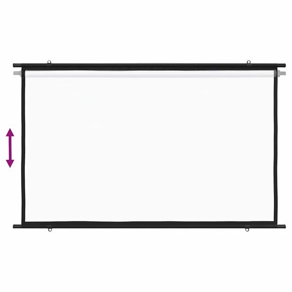 Viser 4 av 7 produktbilde(r)