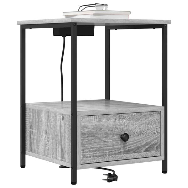 Viser 3 av 17 produktbilde(r)