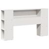 Miniatyrbilde av produktet 8 av 12