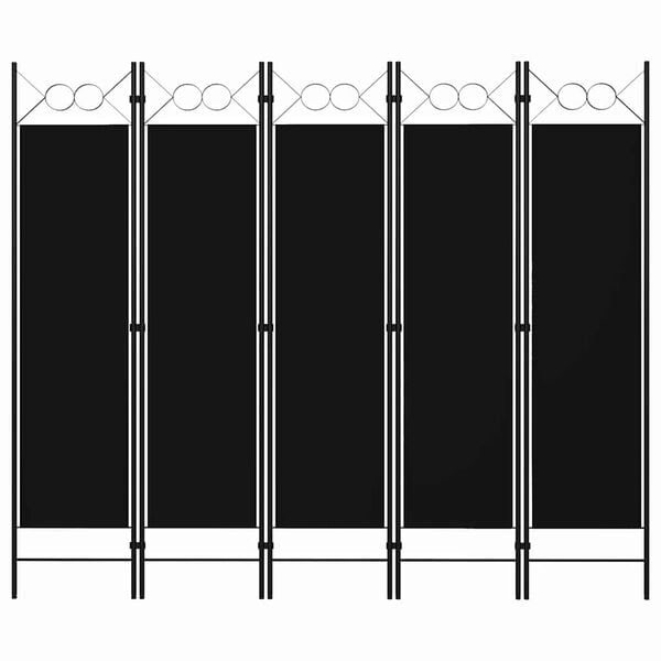 Viser 1 av 6 produktbilde(r)
