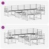 Miniatyrbilde av produktet 8 av 10