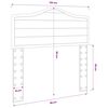Miniatyrbilde av produktet 10 av 10