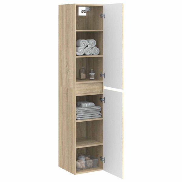 Viser 3 av 9 produktbilde(r)