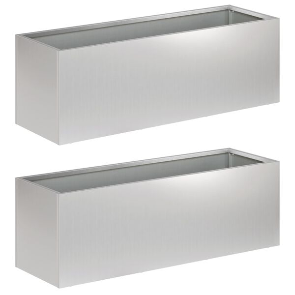 Viser 1 av 8 produktbilde(r)