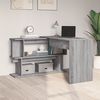 Miniatyrbilde av produktet 3 av 10