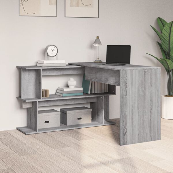 Viser 3 av 10 produktbilde(r)