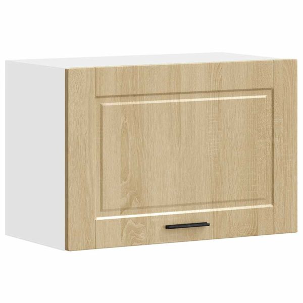 Viser 1 av 12 produktbilde(r)