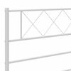 Miniatyrbilde av produktet 8 av 9