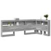 Miniatyrbilde av produktet 3 av 12