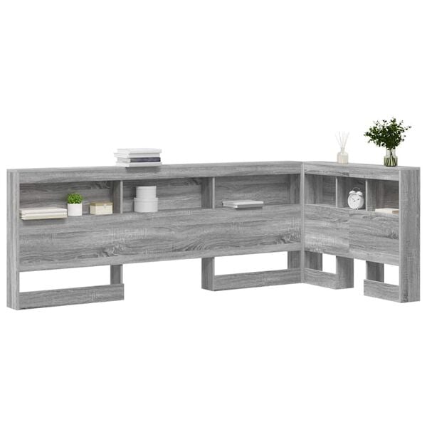 Viser 3 av 12 produktbilde(r)