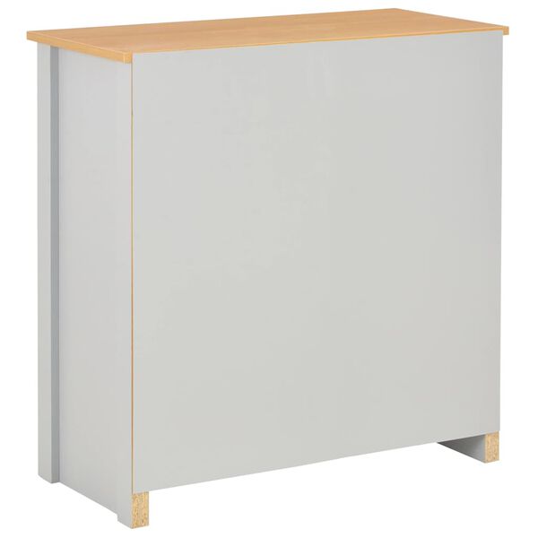 Viser 4 av 11 produktbilde(r)