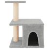 Miniatyrbilde av produktet 3 av 7