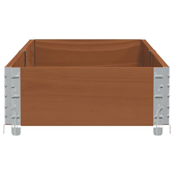 Viser 4 av 8 produktbilde(r)