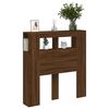 Miniatyrbilde av produktet 12 av 14