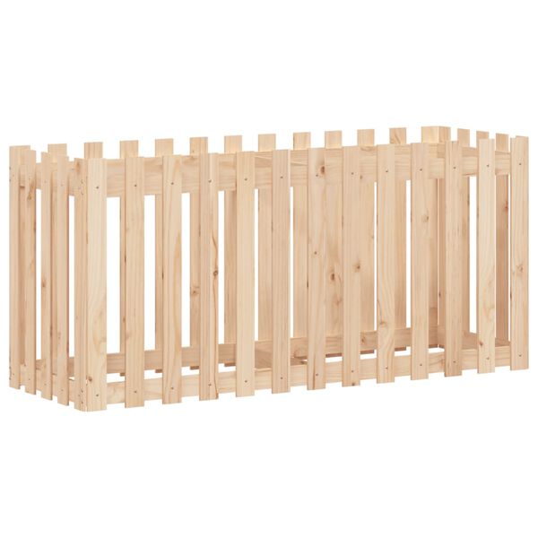 Viser 4 av 9 produktbilde(r)