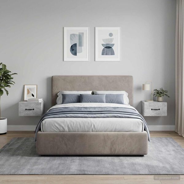 Viser 4 av 11 produktbilde(r)