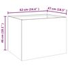 Miniatyrbilde av produktet 11 av 11