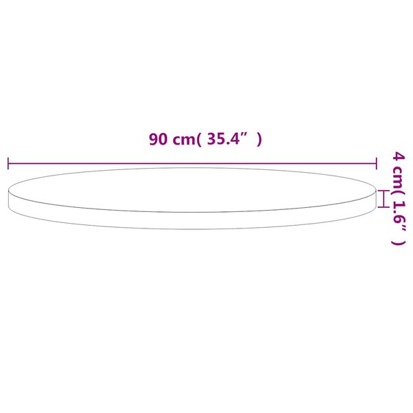 Viser 4 av 6 produktbilde(r)