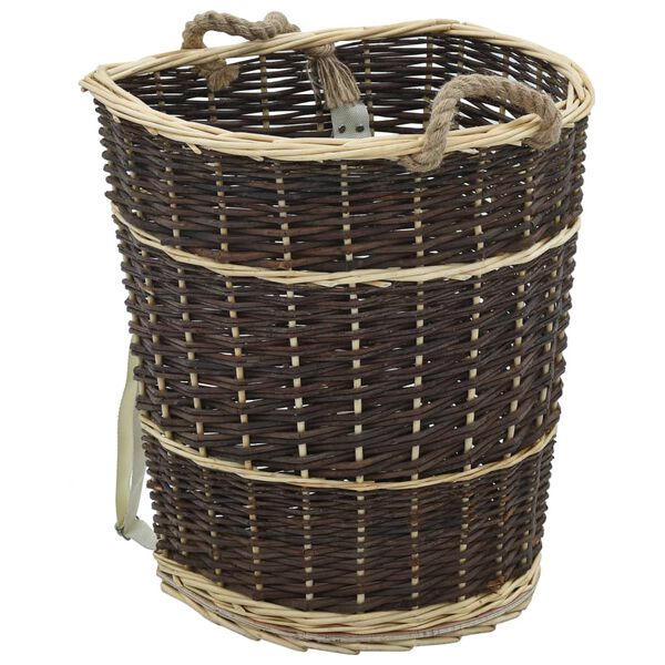 Viser 1 av 9 produktbilde(r)