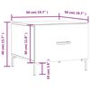 Miniatyrbilde av produktet 13 av 13