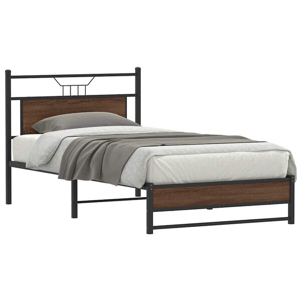 Viser 2 av 11 produktbilde(r)