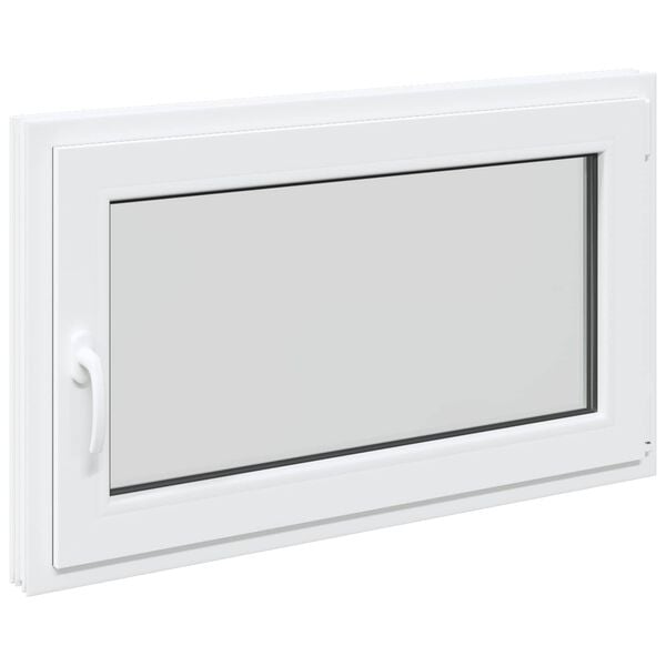 Viser 1 av 13 produktbilde(r)