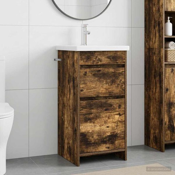 Viser 2 av 9 produktbilde(r)