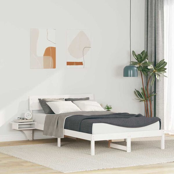 Viser 2 av 11 produktbilde(r)