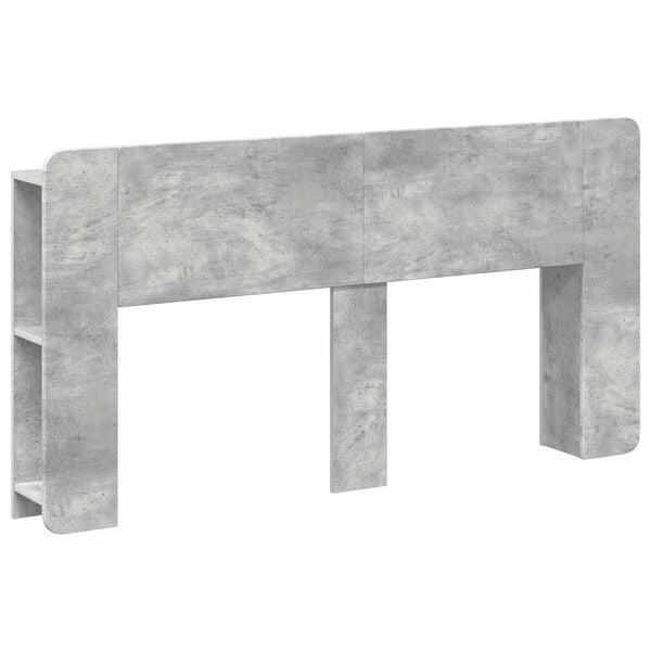 Viser 1 av 10 produktbilde(r)