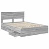 Miniatyrbilde av produktet 5 av 14