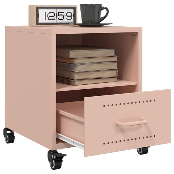 Viser 4 av 13 produktbilde(r)