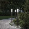 Miniatyrbilde av produktet 2 av 10