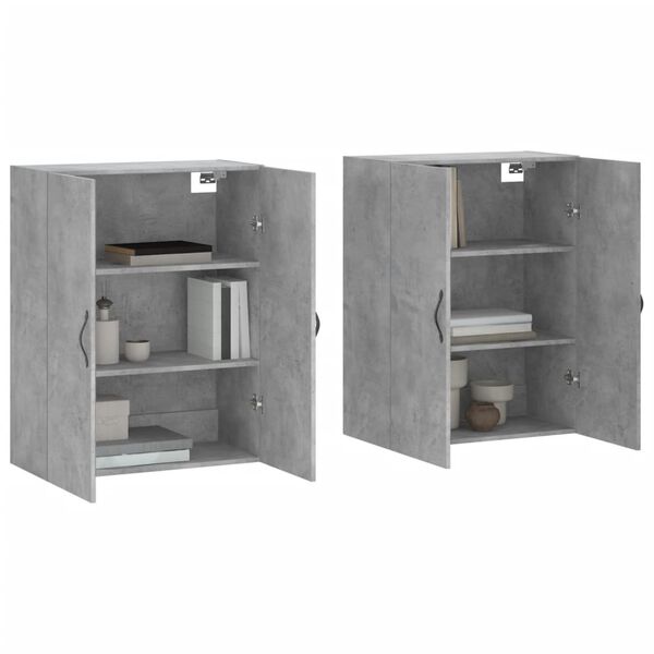 Viser 3 av 12 produktbilde(r)