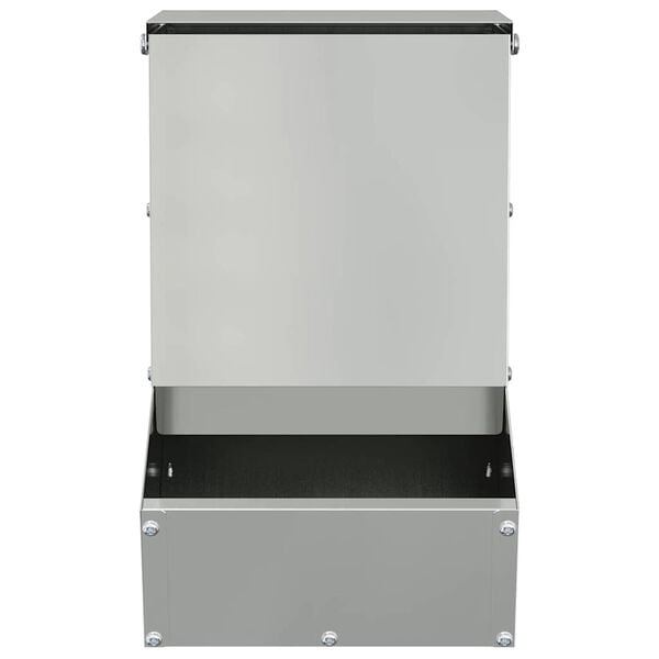 Viser 4 av 14 produktbilde(r)