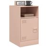 Miniatyrbilde av produktet 3 av 14