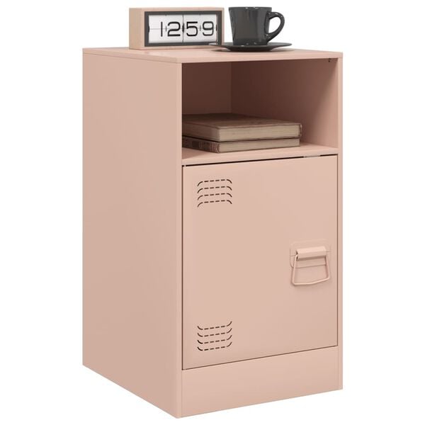 Viser 3 av 14 produktbilde(r)
