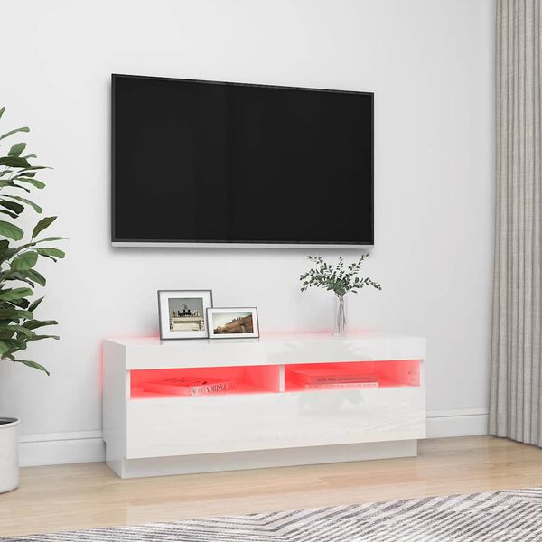 Viser 3 av 17 produktbilde(r)