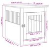Miniatyrbilde av produktet 12 av 13