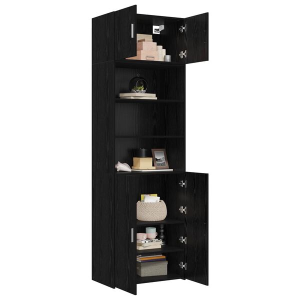 Viser 3 av 11 produktbilde(r)