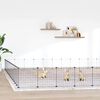 Miniatyrbilde av produktet 2 av 9