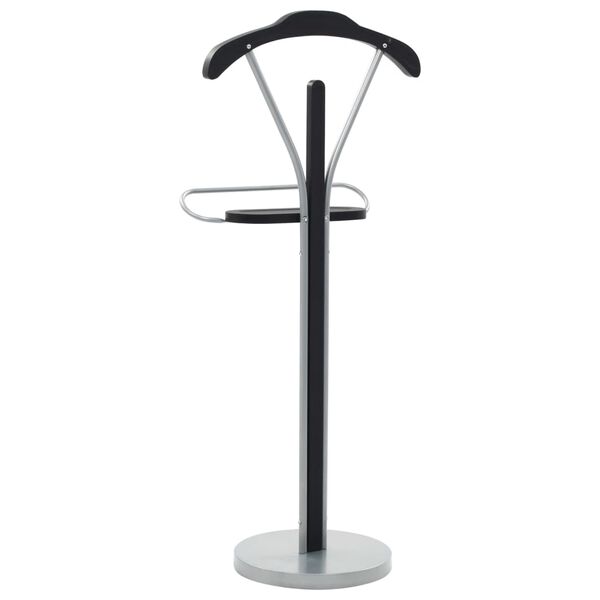 Viser 4 av 7 produktbilde(r)